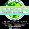 Фото профиля The DEW Christian Media and Music