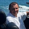 Павло Григорович profil fotoğrafı