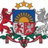 armagedons 🇱🇻 🇺🇦 的头像
