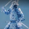Profilbild von 刀の武器 31200