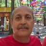 muti baytar's profile picture