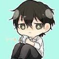 utu__kun's profile picture