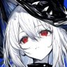 Misia's profile picture