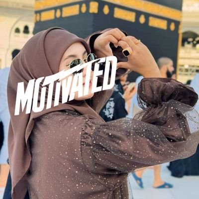 788Tabassum's profile picture