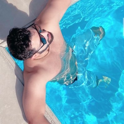 Poyraz's profile picture