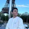 Profilbild von Philippe | Crypto Zoral 💥