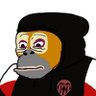 Profilbild von Squa