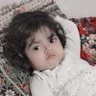 zainb Gill profil fotoğrafı