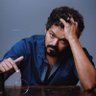 Karthik 的头像