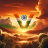 Фото профиля vivaan Nath