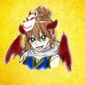 Profilbild von シズク