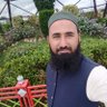 Ziaur Rehman profil fotoğrafı