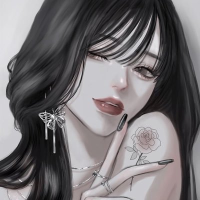 매일's profile picture