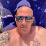 Profilbild von Richard Brettell
