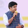 Onkar Moond 🆇's profile picture