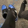 秋水 profil fotoğrafı