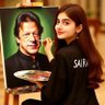Saira Khan's profile picture