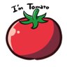 トマト的(まと)ver.2 profil fotoğrafı