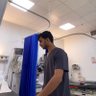 عامر 🚑 的头像