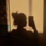 الريم 🦋's profile picture