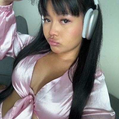 Jayla Bun's profile picture