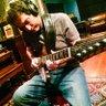 Dave Ridnell's profile picture