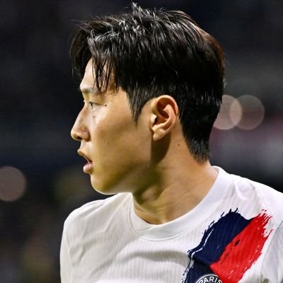 엄마박쥐's profile picture