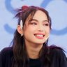 seyca🐨 的头像