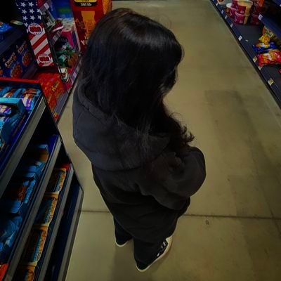 𝙻𝚞𝚌𝚢's profile picture