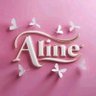 Aline S's profile picture