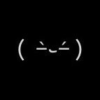 CH023008's profile picture