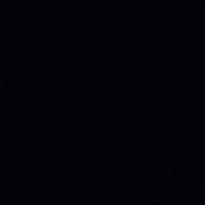 Johnny__273's profile picture