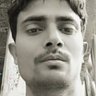 Ritesh ranjan's profile picture