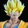 alpha's profile picture