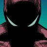 electrohead's profile picture