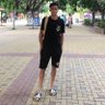 Aman profil fotoğrafı