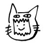 Profilbild von syaaku