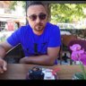Kazim Gonenc profil fotoğrafı