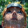 Habeeb 𓃵 $WELF's profile picture