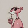 an_arrowhead's profile picture