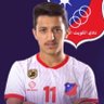 BIGO 🏆¹⁹ بـطـل الدوري profil fotoğrafı