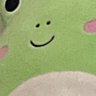 Profilbild von Peps