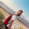 Profilbild von .