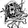 Blade Bones 的头像