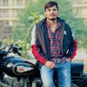 Suraj S meena 的头像