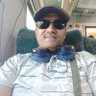 Raveendra Sharma 的头像