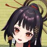 ユウ⛩競技かるた系音ゲーVtuber🔴🎹🥁's profile picture