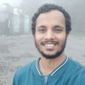 Profilbild von umesh chaurasiya