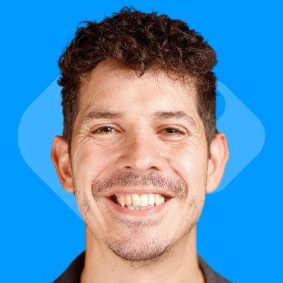Miguel Ángel Durán's profile picture