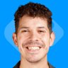 Miguel Ángel Durán's profile picture